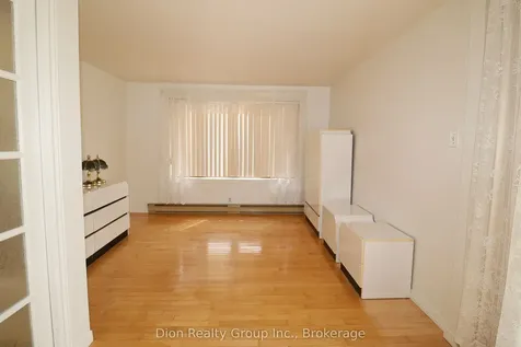 2005 Riverside Drive Kirkland Lake ON P2N 3J1