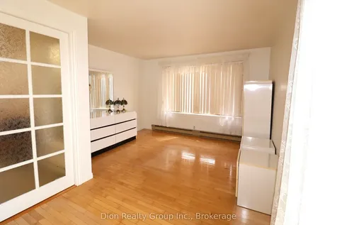2005 Riverside Drive Kirkland Lake ON P2N 3J1