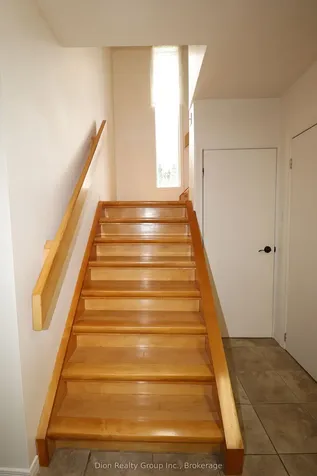 2005 Riverside Drive Kirkland Lake ON P2N 3J1