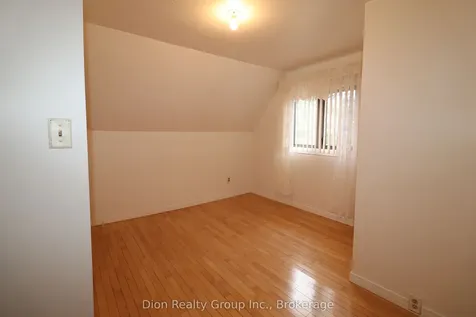 2005 Riverside Drive Kirkland Lake ON P2N 3J1