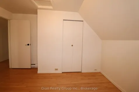 2005 Riverside Drive Kirkland Lake ON P2N 3J1