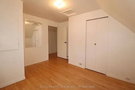 2005 Riverside Drive Kirkland Lake ON P2N 3J1
