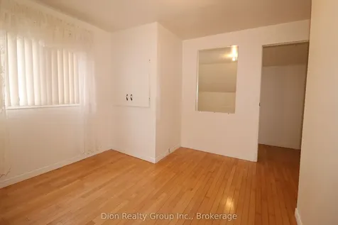 2005 Riverside Drive Kirkland Lake ON P2N 3J1