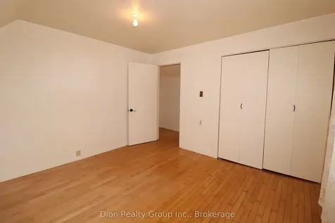2005 Riverside Drive Kirkland Lake ON P2N 3J1