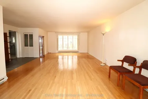 2005 Riverside Drive Kirkland Lake ON P2N 3J1