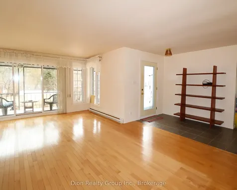 2005 Riverside Drive Kirkland Lake ON P2N 3J1