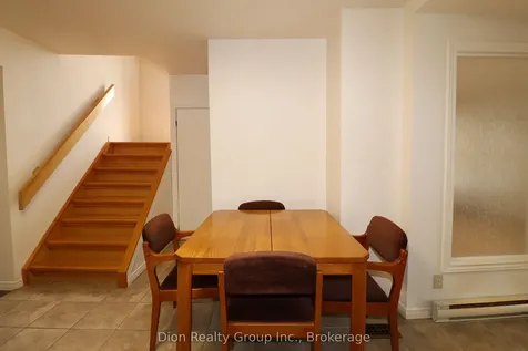 2005 Riverside Drive Kirkland Lake ON P2N 3J1