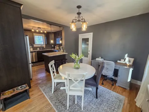 90 Tower Street Kirkland Lake ON P2N 1P6