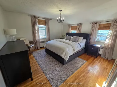 90 Tower Street Kirkland Lake ON P2N 1P6