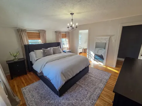 90 Tower Street Kirkland Lake ON P2N 1P6
