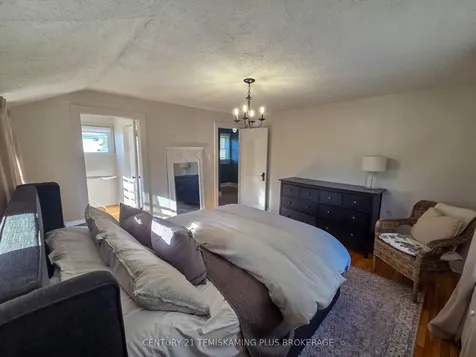 90 Tower Street Kirkland Lake ON P2N 1P6