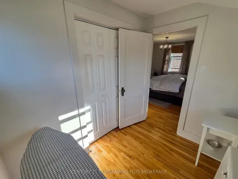 90 Tower Street Kirkland Lake ON P2N 1P6