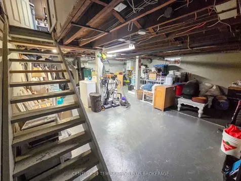 90 Tower Street Kirkland Lake ON P2N 1P6