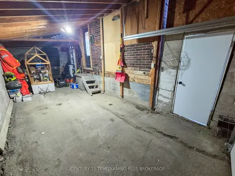 90 Tower Street Kirkland Lake ON P2N 1P6
