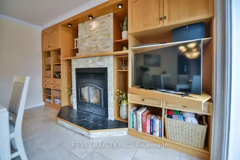 800 Lavigne Boulevard Timmins ON P4N 8S5
