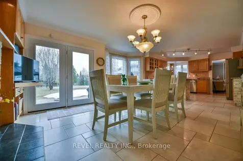 800 Lavigne Boulevard Timmins ON P4N 8S5