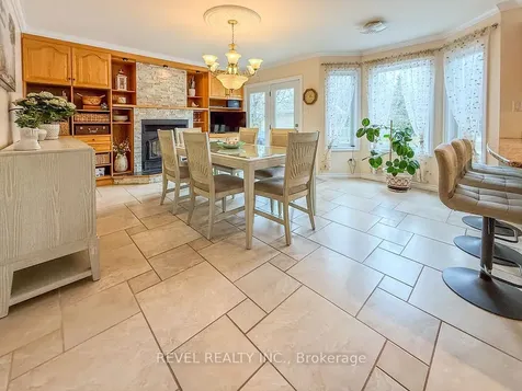 800 Lavigne Boulevard Timmins ON P4N 8S5