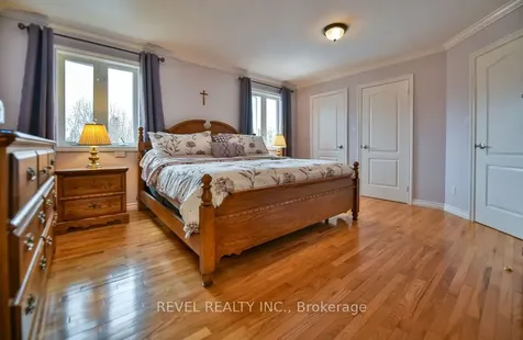 800 Lavigne Boulevard Timmins ON P4N 8S5