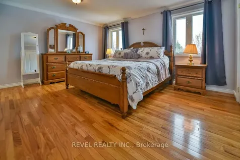 800 Lavigne Boulevard Timmins ON P4N 8S5