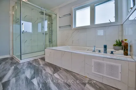 800 Lavigne Boulevard Timmins ON P4N 8S5