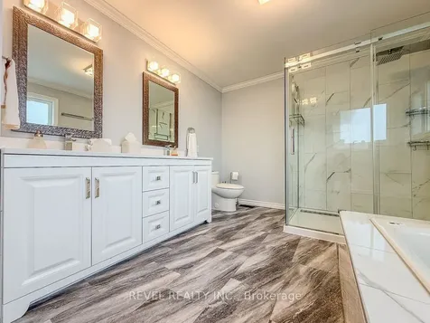 800 Lavigne Boulevard Timmins ON P4N 8S5