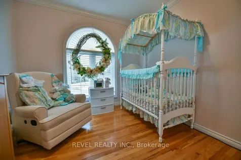 800 Lavigne Boulevard Timmins ON P4N 8S5