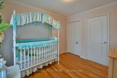 800 Lavigne Boulevard Timmins ON P4N 8S5