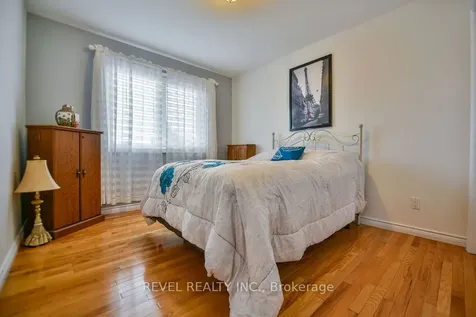 800 Lavigne Boulevard Timmins ON P4N 8S5