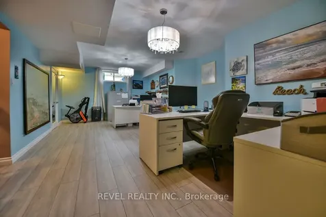 800 Lavigne Boulevard Timmins ON P4N 8S5