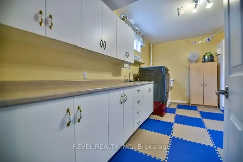 800 Lavigne Boulevard Timmins ON P4N 8S5