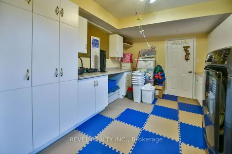 800 Lavigne Boulevard Timmins ON P4N 8S5
