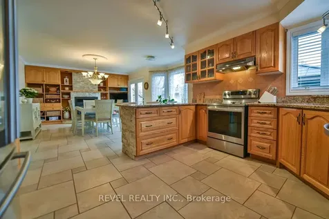 800 Lavigne Boulevard Timmins ON P4N 8S5