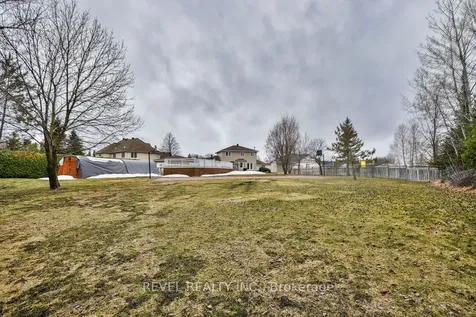 800 Lavigne Boulevard Timmins ON P4N 8S5