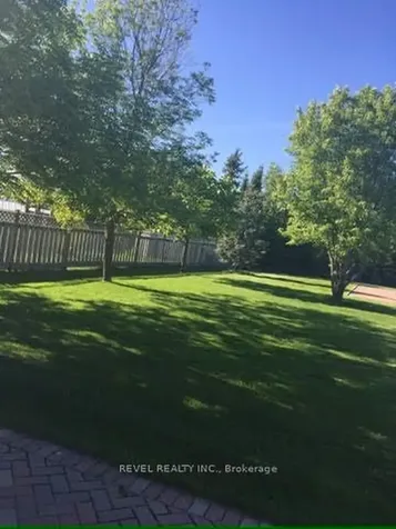 800 Lavigne Boulevard Timmins ON P4N 8S5