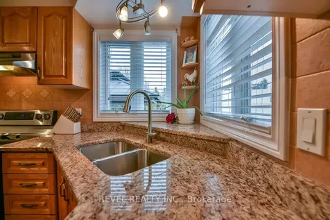 800 Lavigne Boulevard Timmins ON P4N 8S5