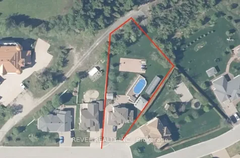 800 Lavigne Boulevard Timmins ON P4N 8S5