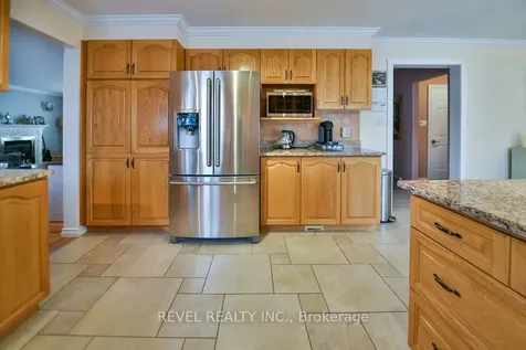 800 Lavigne Boulevard Timmins ON P4N 8S5
