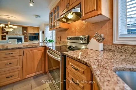 800 Lavigne Boulevard Timmins ON P4N 8S5