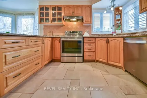 800 Lavigne Boulevard Timmins ON P4N 8S5