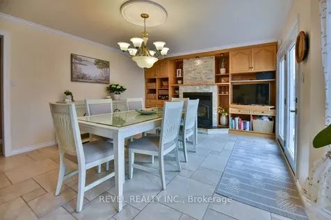 800 Lavigne Boulevard Timmins ON P4N 8S5