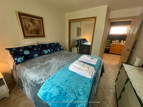 290 Grenfell Road Kirkland Lake ON P0K 1T0