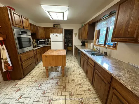 290 Grenfell Road Kirkland Lake ON P0K 1T0