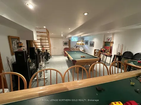 290 Grenfell Road Kirkland Lake ON P0K 1T0