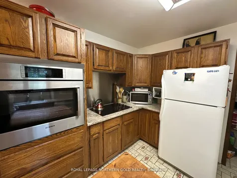 290 Grenfell Road Kirkland Lake ON P0K 1T0