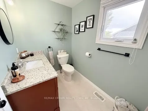 233 Brunetville Road Kapuskasing ON P5N 2H2