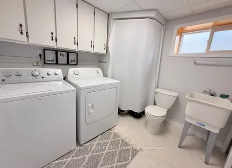 233 Brunetville Road Kapuskasing ON P5N 2H2