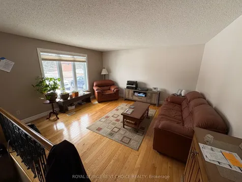 260 Rondeau Road Temiskaming Shores ON P0J 1P0
