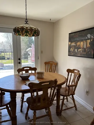 260 Rondeau Road Temiskaming Shores ON P0J 1P0