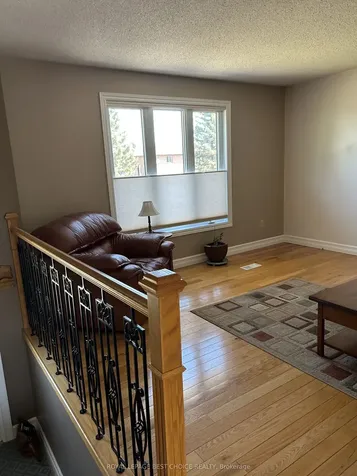 260 Rondeau Road Temiskaming Shores ON P0J 1P0