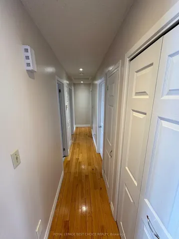 260 Rondeau Road Temiskaming Shores ON P0J 1P0